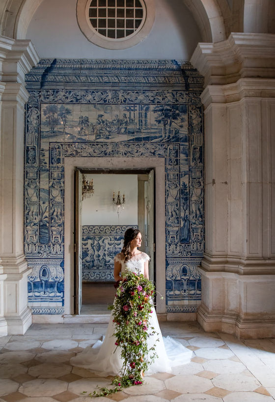 What to wear to a portuguese wedding shop